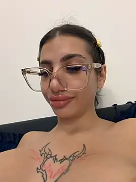 Neithhcole - Sloppy dirty bj and drool on boobiesssss