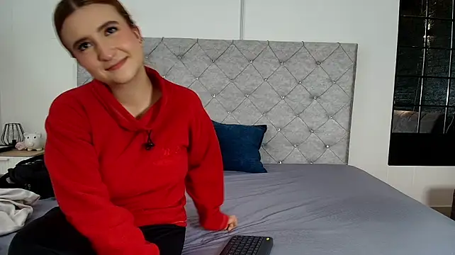 Ari_and_alex - cum in mouth 💦