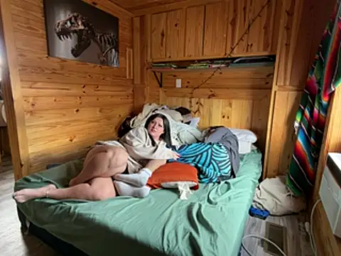 SierraxRuben26 - SUCK AND FUCK