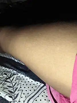 Bhabi_sex_chudei - ➐➐➎➊➒➑⓿➐➒➍