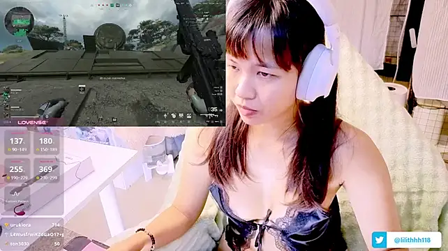 Kana_G - 🩷Pussy Play make me squirt🩷