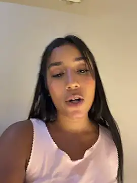 SaryJonex - RIDE COCK POLE DANCE NAKED