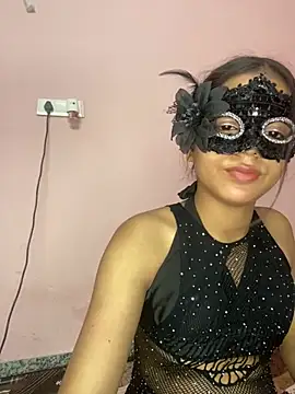 Hot_anayaa