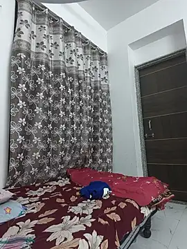 Urs_nastybabe