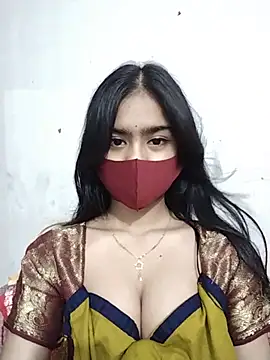 Arisha- - Bra Open