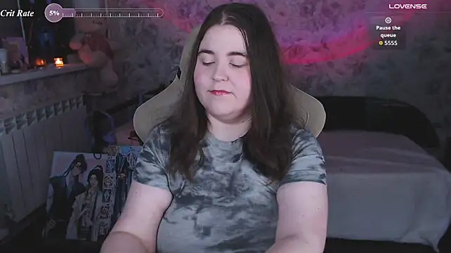 Estelle_Hicks - blow job