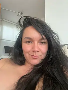 Nova_Gabriela - squirt on your face