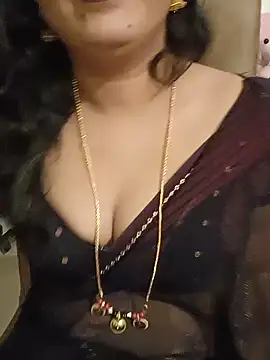 Urmila_kannada_telugu - Full nude in 25 minutes lush contr
