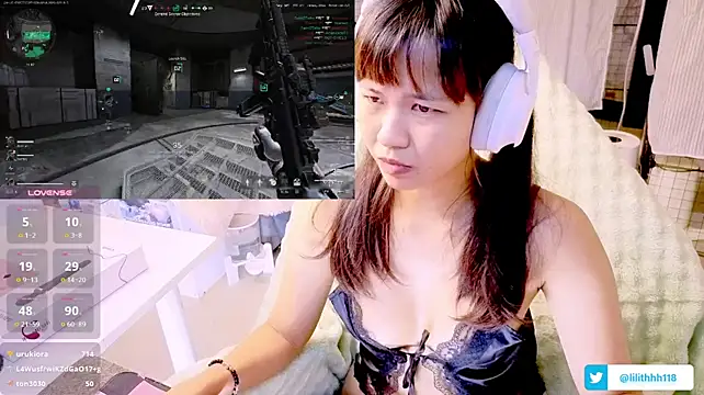Kana_G - 🩷Pussy Play make me squirt🩷