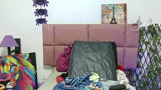 Allyson_Devil
