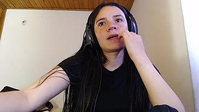 Shanel_Lozano - jLet's continue with my tip menu