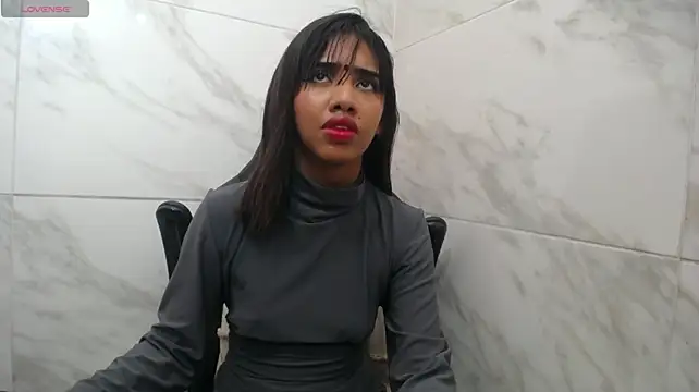 _simran_kaur330306 - full nude