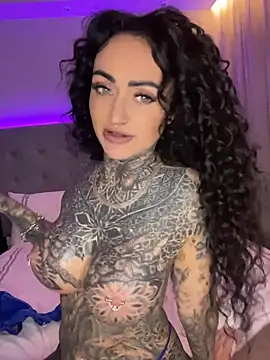 Lottchen_inki - Dildoblowjob+tittenfick LT gewinnt Video