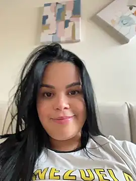 AliceStarshine - Make happy and wet 💦😈🥰+lasttip🎁