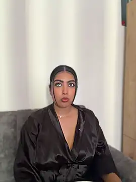 NatashaBrown12 - squirt
