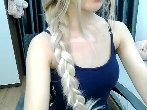 _meomeoo_ - hihi