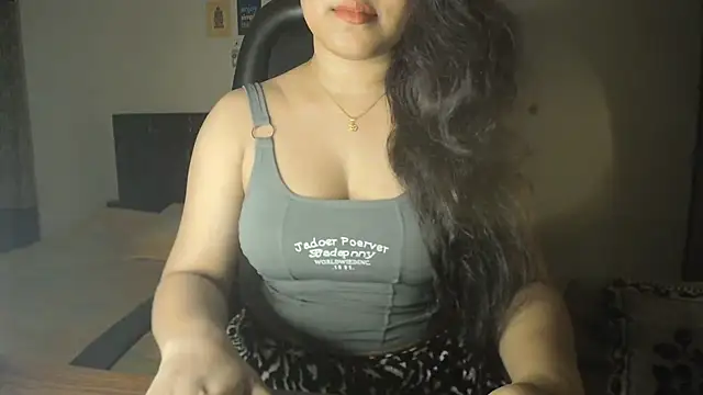 Queen_angel67 - make me happy