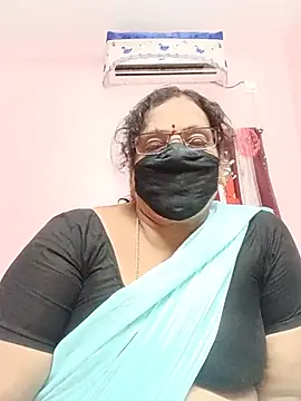 Sarala_telugu