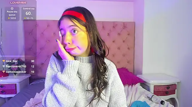 Abrilcollins09