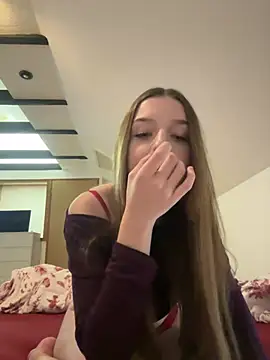 MyCherryKiss - show boobs and play🔥