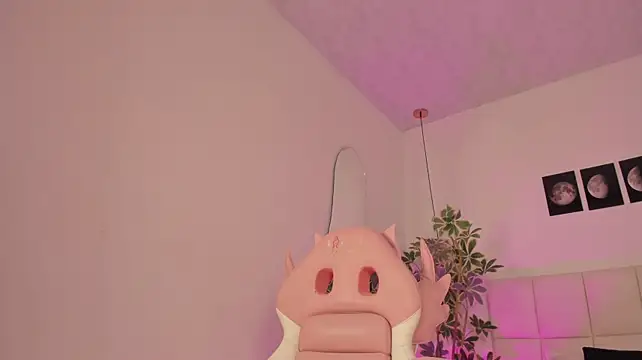 Brianna_bigboobs - drooling my Big Boobs