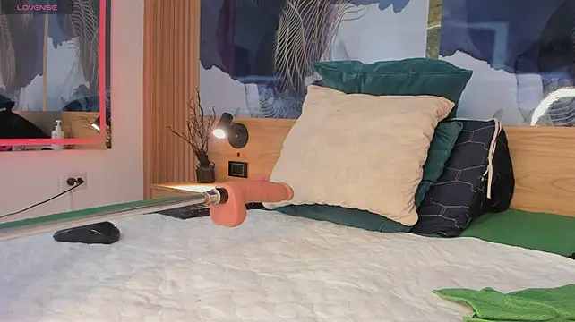 Anabacker01 - CONTROL X 3 MIN 🍑🔥TOY