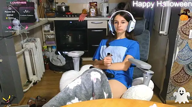_Nika_Kik - tits