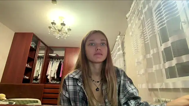 Romy_Grei
