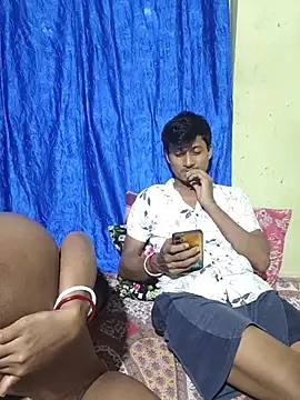 Yourmanu - Swallowing of squirt