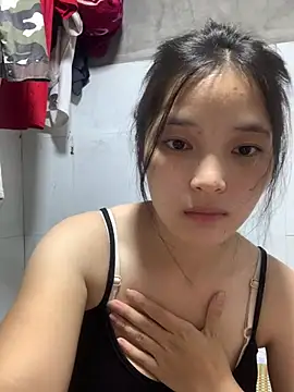 Suzu_xx01 - Showw