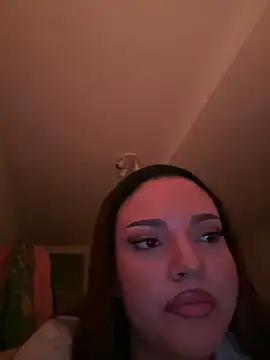Ayla-18 - Tell a Secret😏