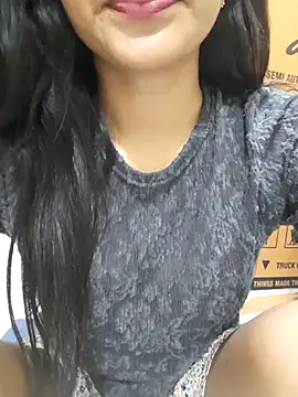 Teri_lella