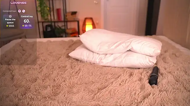 LanelleFreemyer - slap my titties + toy control