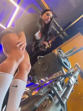 RoseOnYou - NAKED👀PLUG ANAL🥵👀FUCK HARD😈💦