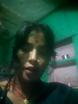 Chaya_sexe