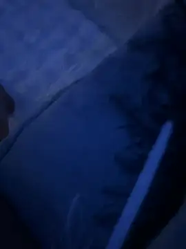 Lovesssssssyyoouu - 2 finger in the pussy