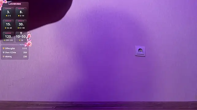Vexxy_ - Fisting ass