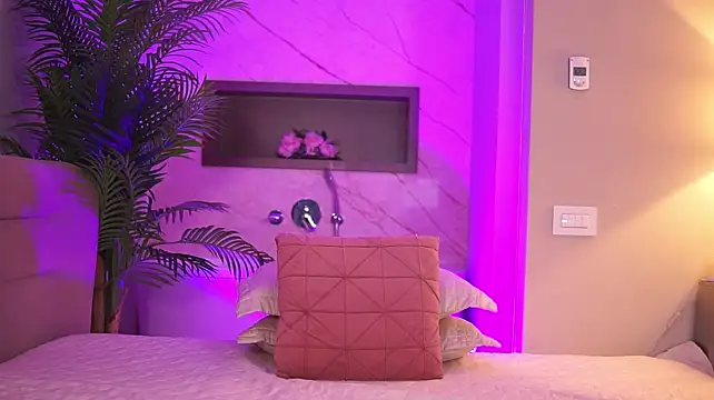 BiancaCain - amke me scream in pleasure