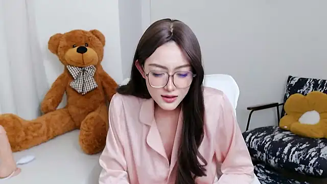 Zhuzhu98 - 控制小粉3分钟