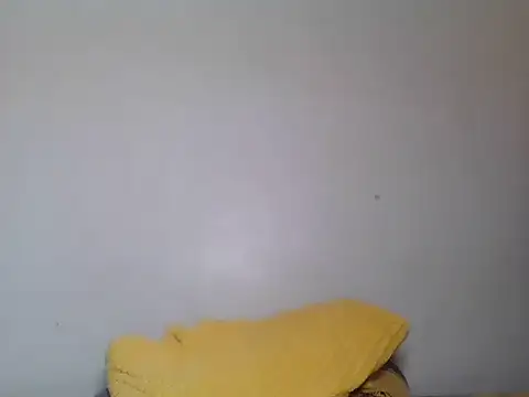 Twerky_rose - Oceanic squirt 💦💦💦💦