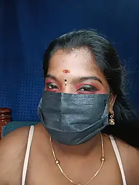 Meera_nila_tamil
