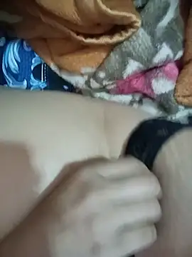 SassyLuxe - PREMIUM