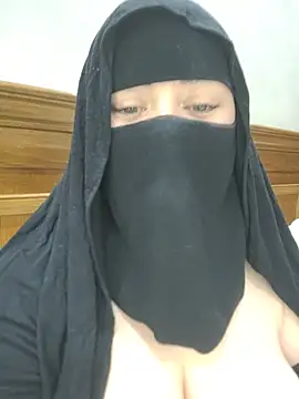Bisan_sexy - ساعدني بدفع اجار البيت 🙄