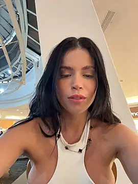 Rafaellaz - Squirt 💦💦💦