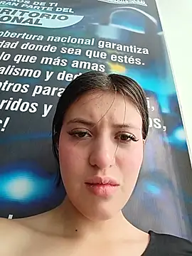 SALOME-28_ - MONSTER Dildo Fuck 🍆🤞