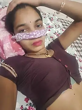 Sweet_Sharma09