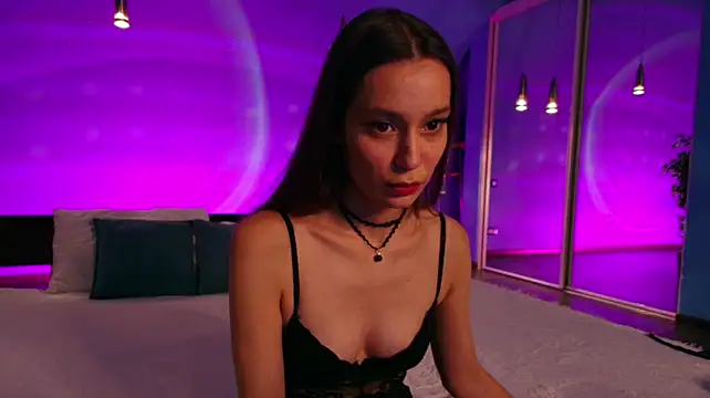 AlikaKir - handbra🍒