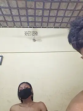 Sumi_couele18 - Open Couple Sex 2 Minutes