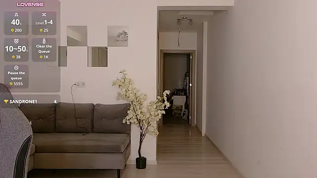 LovelyBianca
