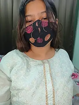 YOUR_GF_ - Show boobies 🥵💦